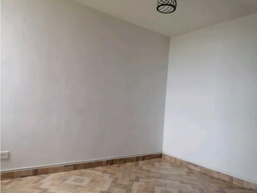 Venta Apartamento En La Estrella En La Tablaza