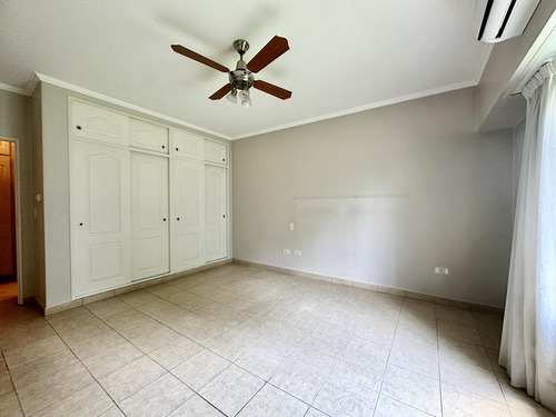 Casa En Venta En El Trebol La Union, Ezeiza