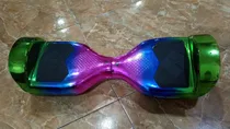 Comprar Patineta Electrica Hover-1 Nova Hoverboard 
