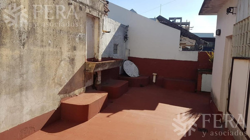 Imagen 16 de 21 de Venta De Ph 5 Ambientes Apto Profesional Con Local En Wilde (28452)