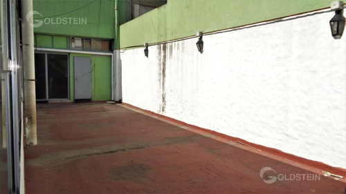 Imagen 9 de 19 de Local - San Cristobal
