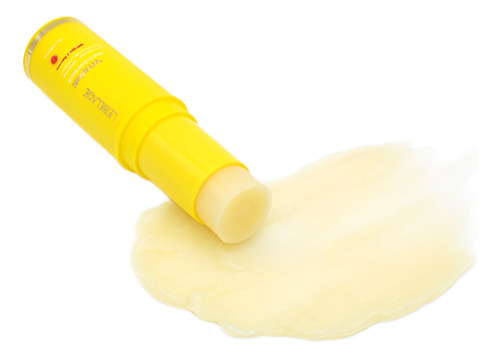 Vitaminas_ Protector Solar Coreano De Multiusos En Barra_1pz