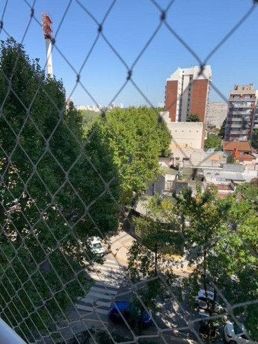 Imagen 16 de 16 de Departamento · 63m² · 3 Ambientes · 1 Cochera
