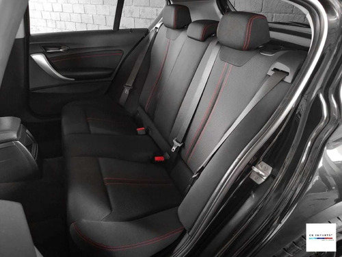 Bmw Série 1 120i Sport 2.0 Tb Flex