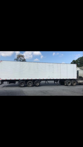 Imagem 5 de 5 de Volvo Fh 440