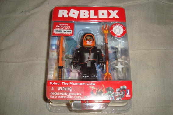 Roblox Phantom Forces En Mercado Libre México - roblox phantom forces bug