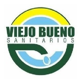 Tapa Asiento Inodoro Ferrum Marina Thth Bidet Incorporado Blanco