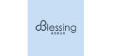 Blessing Hogar