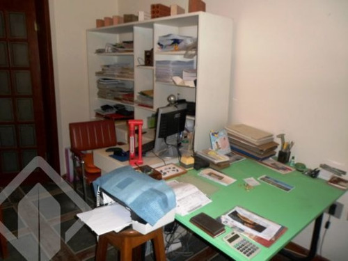 Imagem 13 de 15 de Casa - Guaruja - Ref: 148124 - V-148124