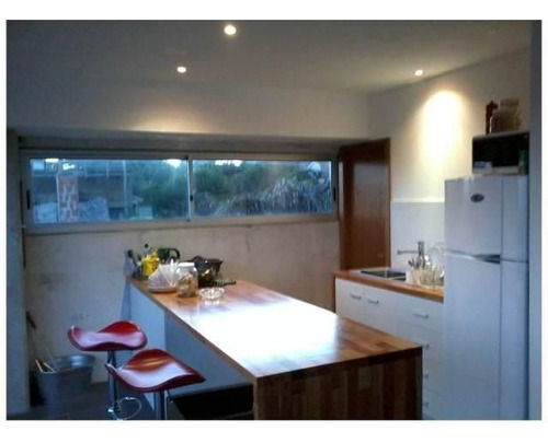 Casa En Venta De 3 Dormitorios En Punta Piedras (ref: Bpv-2507)
