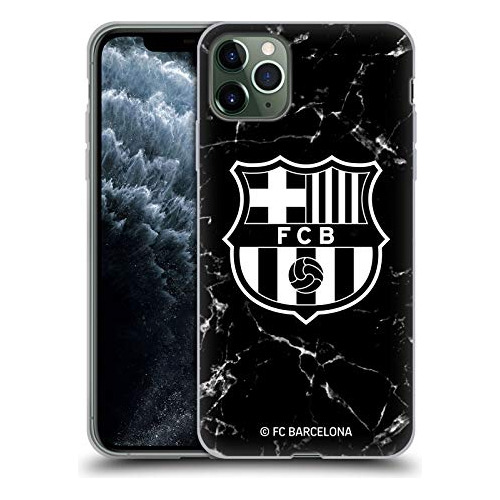 Head Case Designs Officially Licensed Fc Barcelona 6c6ww