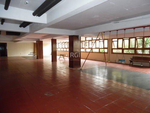 Imagem 14 de 15 de Apartamento Auxiliadora Porto Alegre. - 4763