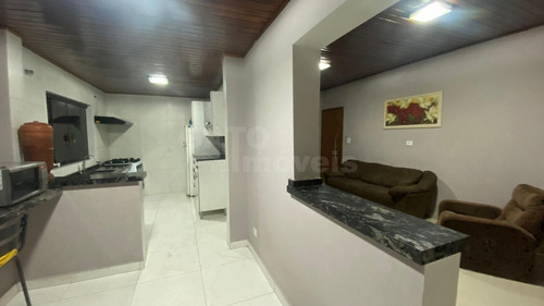 Imagem 8 de 15 de Chácara Para Locação Em Cajamar, Santa Terezinha (jordanésia), 9 Dormitórios, 3 Suítes, 5 Banheiros - 23307_1-2403084