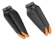 Comprar Kit 1 Par Hélice Original Drone Dji Mavic 3 Enterprise
