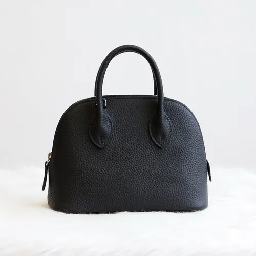 comprar 18 Cm - Capa Superior De Piel De Vacuno Envejecida Con Bolid