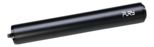 Cue Extensor De Piscina Entrenamiento De Billar Billiards