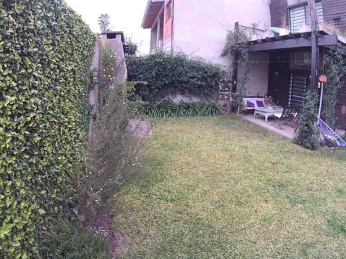 Imagen 22 de 23 de Casa En Venta 4 Ambientes- Villa Udaondo