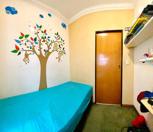 Casa En Venta En Mataderos