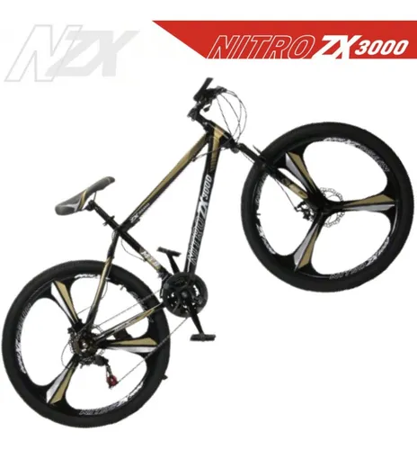 Bike endorphine speed sales