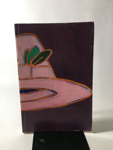 Livro O Homem Que Confundiu Sua Mulher Com Um Chapéu Oliver Sacks K064 (Usado)