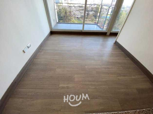 Departamento Froilán Lagos Sepúlveda Id: 147436
