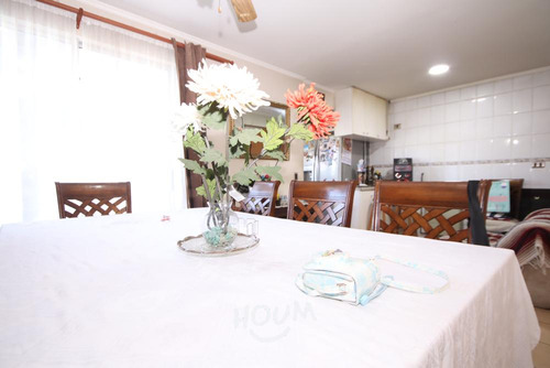 Casa Cabernet Id: 133508