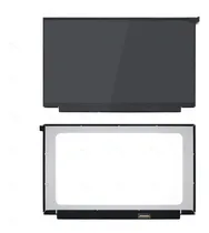 Comprar Pantalla Compatible 15.6 30p Lp156wfc Sp D5 Full\u002Fhd Ips 121