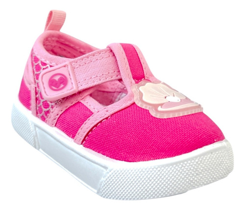 Zapatillas Comodas Y Frescas Para Bebe, Verano Y Playa