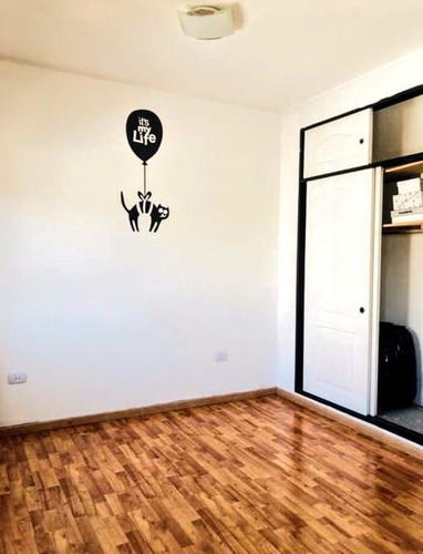 Imagen 3 de 9 de Monoambiente 64 18 Y 19 La Plata Whatssap 221 6658562