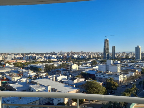 Imagen 14 de 19 de Venta Departamento Miracielos General Paz
