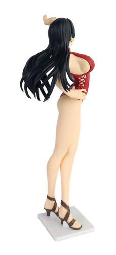 Figura de acción One Piece - Boa Hancock ()
