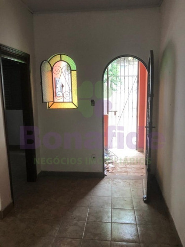 Imagem 6 de 12 de Casa, Venda, Centro, Jundiaí - Ca10498 - 69345169