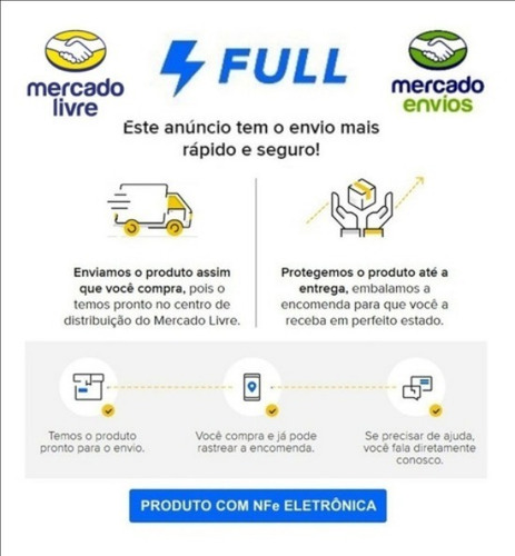 Imagem 3 de 4 de Pele Williams Porosa Bumbo Wc2 22 Filme Duplo Hidraulica