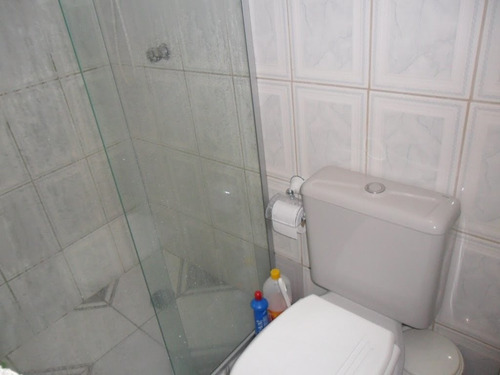 Imagem 4 de 14 de Apartamento Para Venda, 2 Dormitório(s) - 37