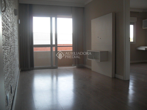 Imagem 5 de 15 de Apartamento - Centro - Ref: 299737 - V-299737