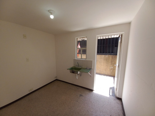 Excelente Casa En Venta En Los Heroes Tecamac