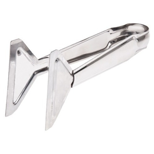Imagen 1 de 3 de Pinza de cocina fiambre Guadix