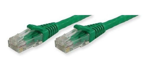 Electronics Optilink Cable Conexion Provisional 100