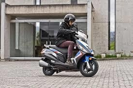 Hero Dash 110 Calidad India