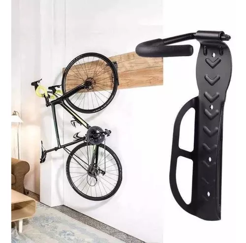 Kit Accesorios Bicicleta Portacelular Luz Multiherramienta