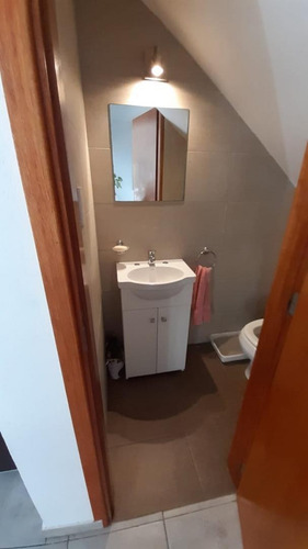 Imagen 10 de 20 de Duplex En Venta En La Plata