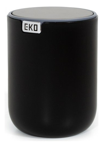 Cesto Residuos De Mesa Eko Fandy 1,5 L Acero Inoxidable 