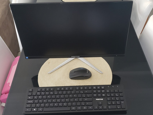 Computador Positivo