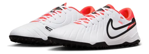 Tenis nike tiempo futbol rapido hot sale