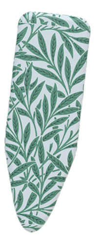 Reemplazo De Funda Para Tabla De Planchar, Resistente Al ,