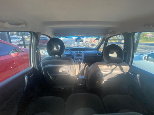Citroen Xsara Picasso