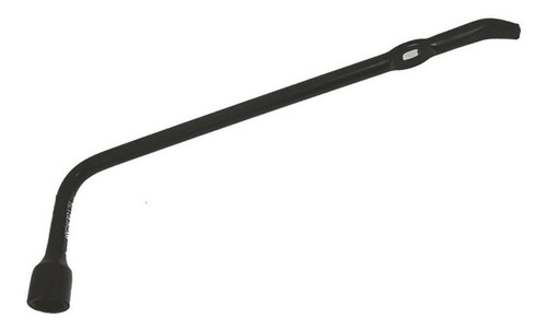 Imagen 1 de 10 de Llave De Rueda Ford Ranger 1998 A 2012 Crique