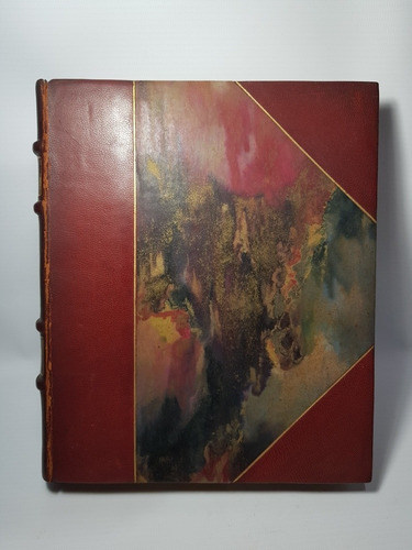 Antiguo Libro Tsatsa Minnka Panait Istrati 1931 Mag 56435
