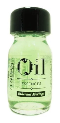 Lendan Oil Essences Ethernal Moringa Aceite Capilar 10ml