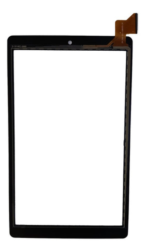 Touch Screen Onn 8 Pro Flex Xc Gg0800 150 Fpc A2